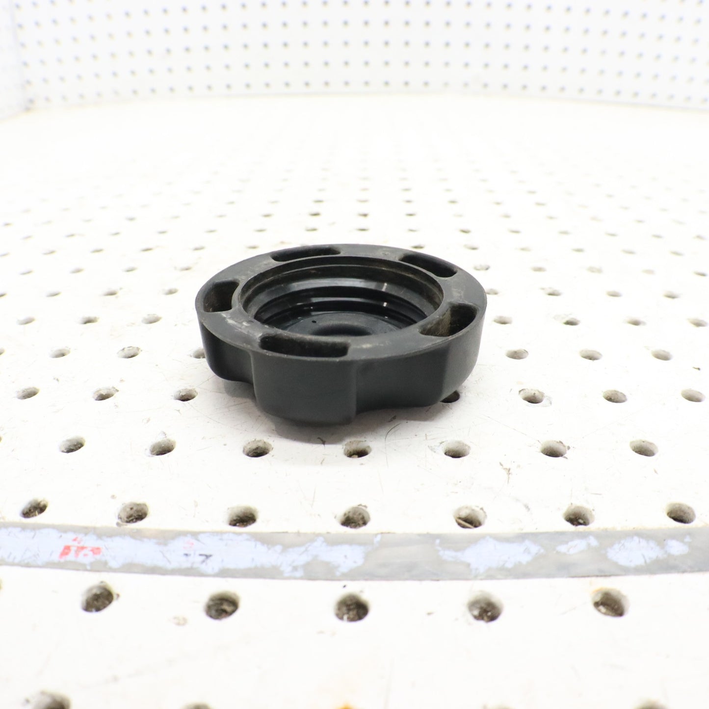 2024 Polaris Sportsman 570 Efi Eps Gas Tank Cap Cover Lid 5439075