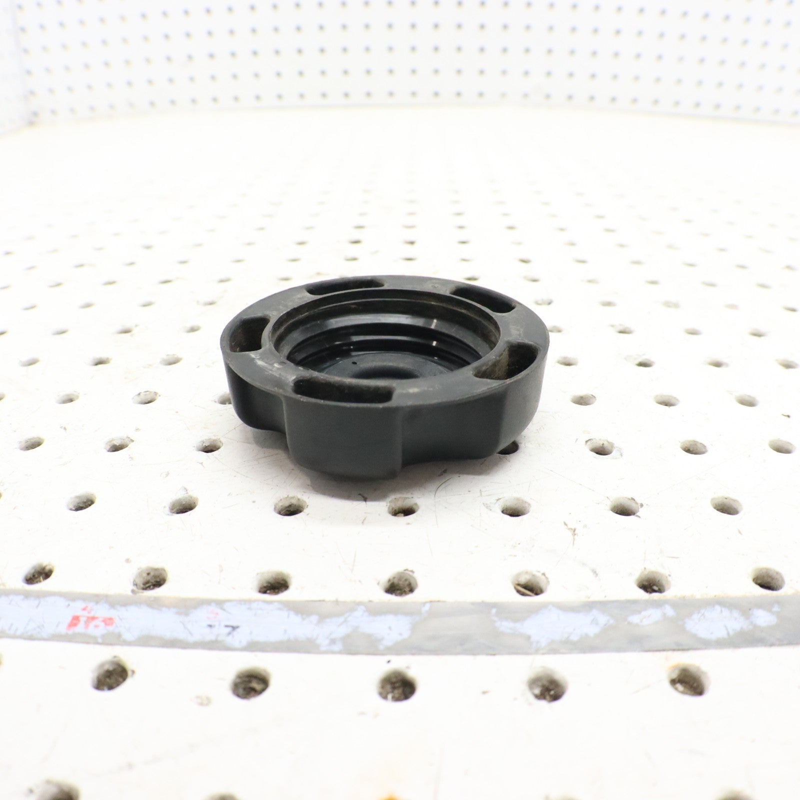 2024 Polaris Sportsman 570 Efi Eps Gas Tank Cap Cover Lid 5439075