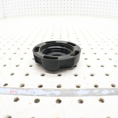 2024 Polaris Sportsman 570 Efi Eps Gas Tank Cap Cover Lid 5439075