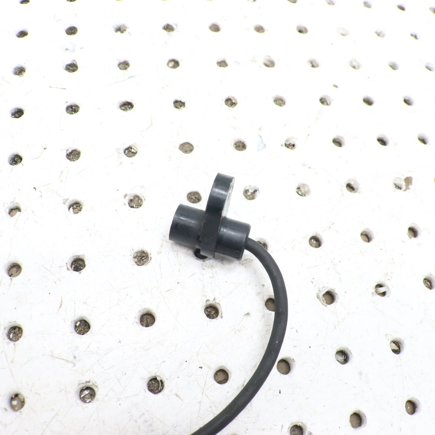 2007 Polaris Iq 600 Speed Sensor Speedometer Sensor 2410376