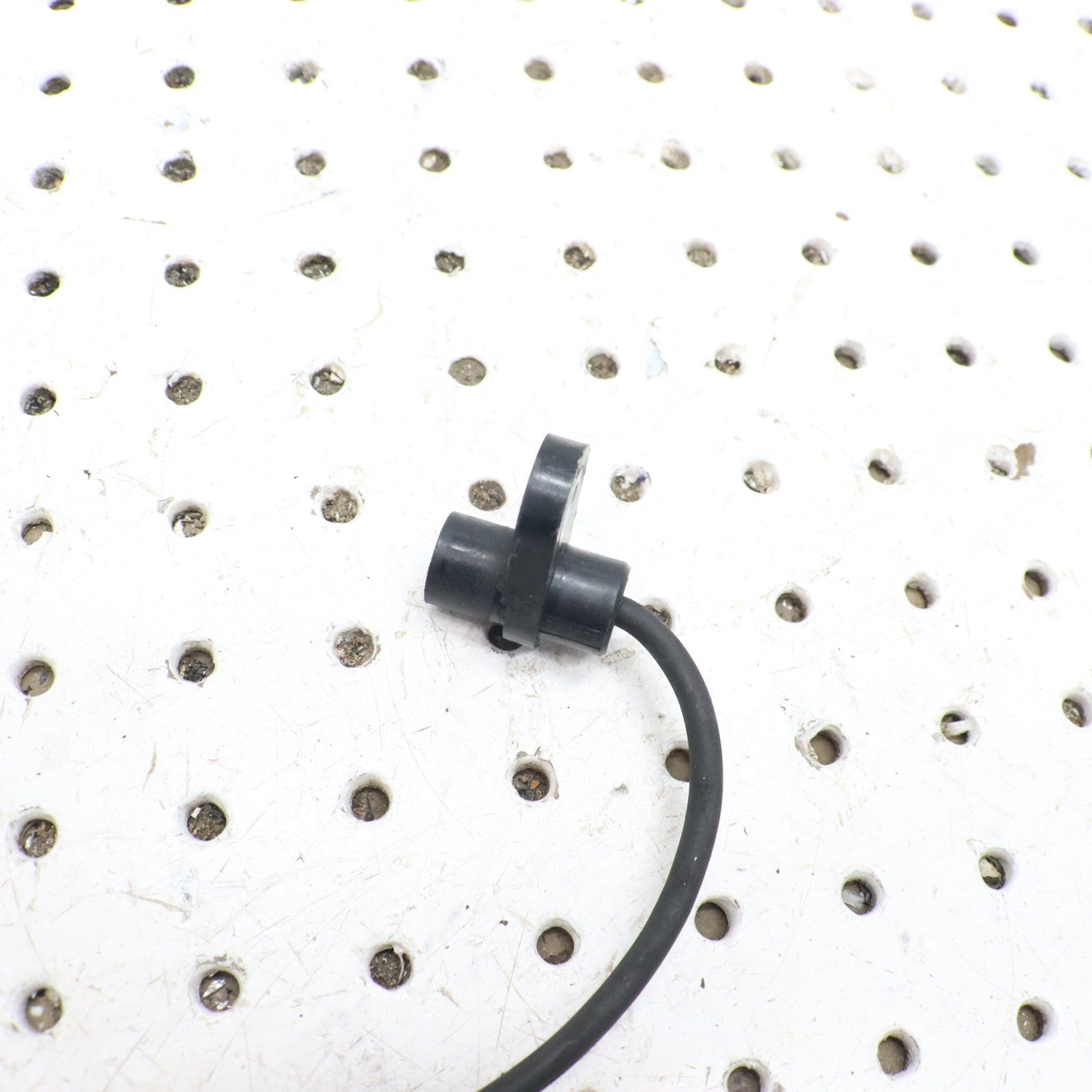 2007 Polaris Iq 600 Speed Sensor Speedometer Sensor 2410376