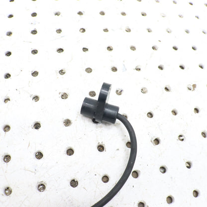 2007 Polaris Iq 600 Speed Sensor Speedometer Sensor 2410376