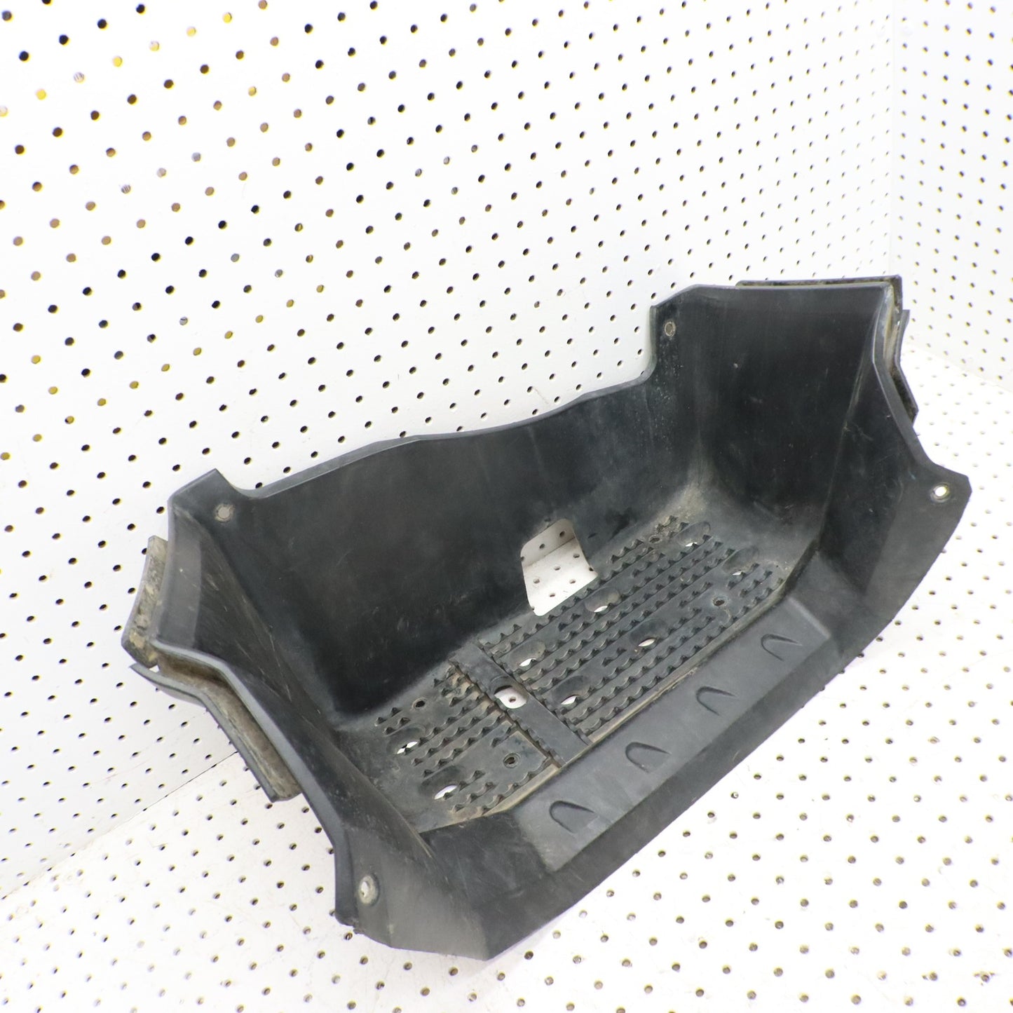 2012 Polaris Sportsman 500 Right Footwell Step Stand Footrest 5436932-070