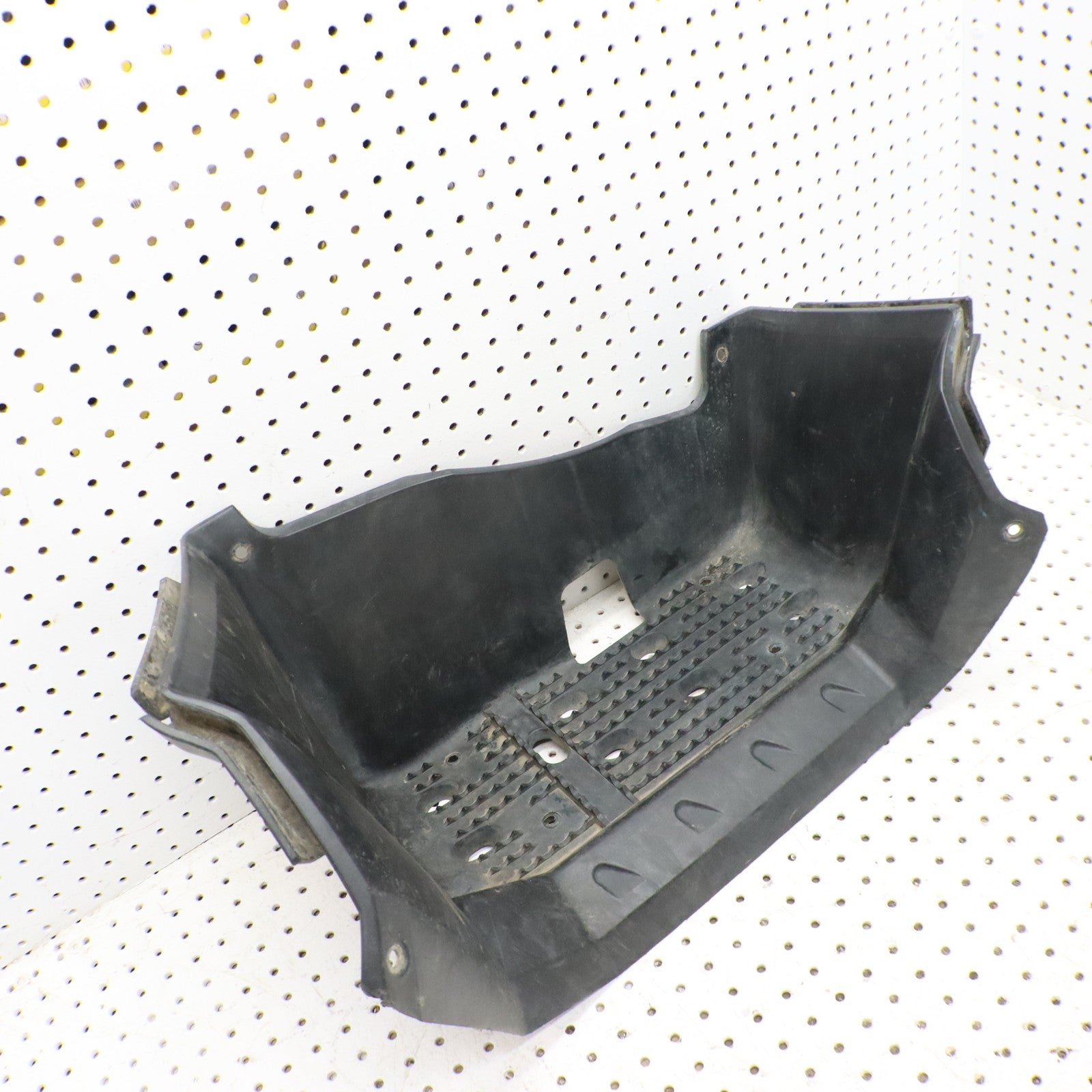 2012 Polaris Sportsman 500 Right Footwell Step Stand Footrest 5436932-070
