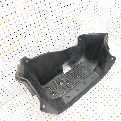 2012 Polaris Sportsman 500 Right Footwell Step Stand Footrest 5436932-070