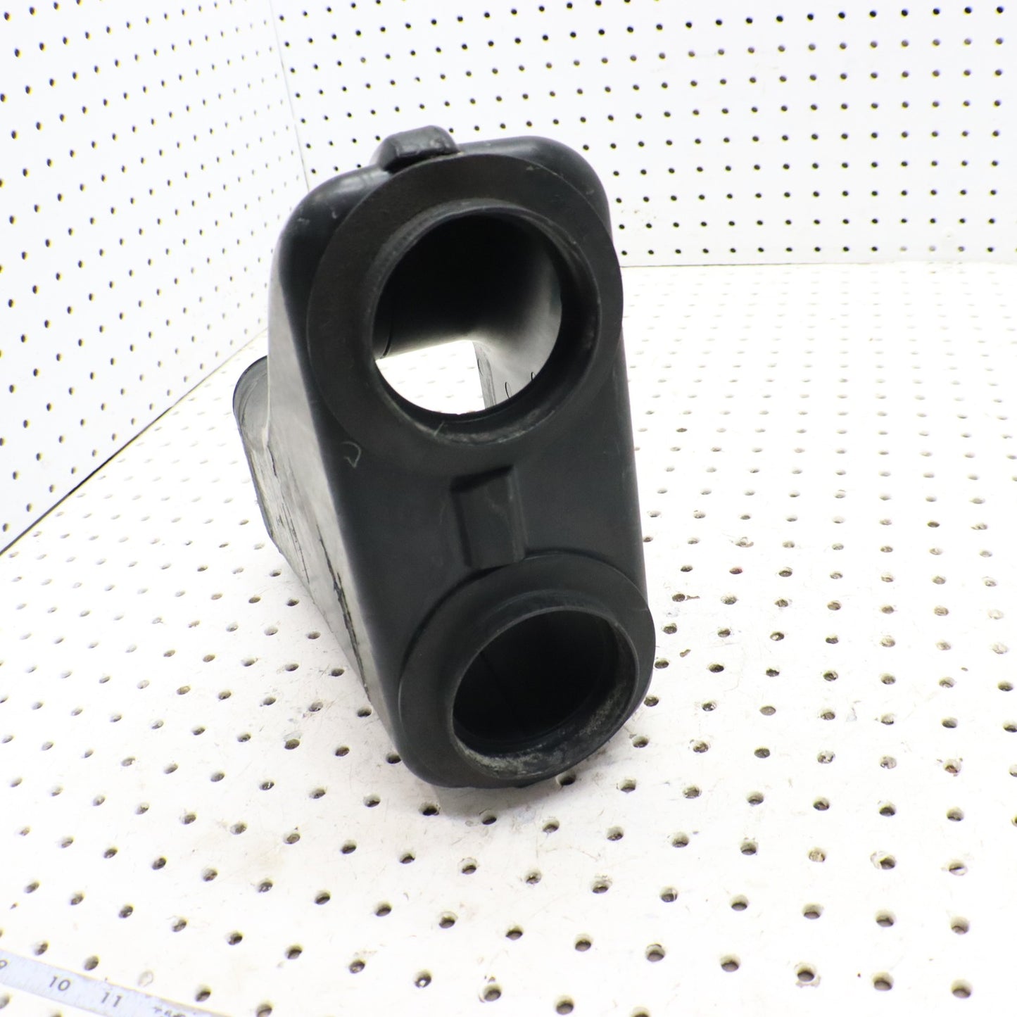 2012 Arctic Cat Proclimb M800 Air Intake Plenum BOOT 2670-328