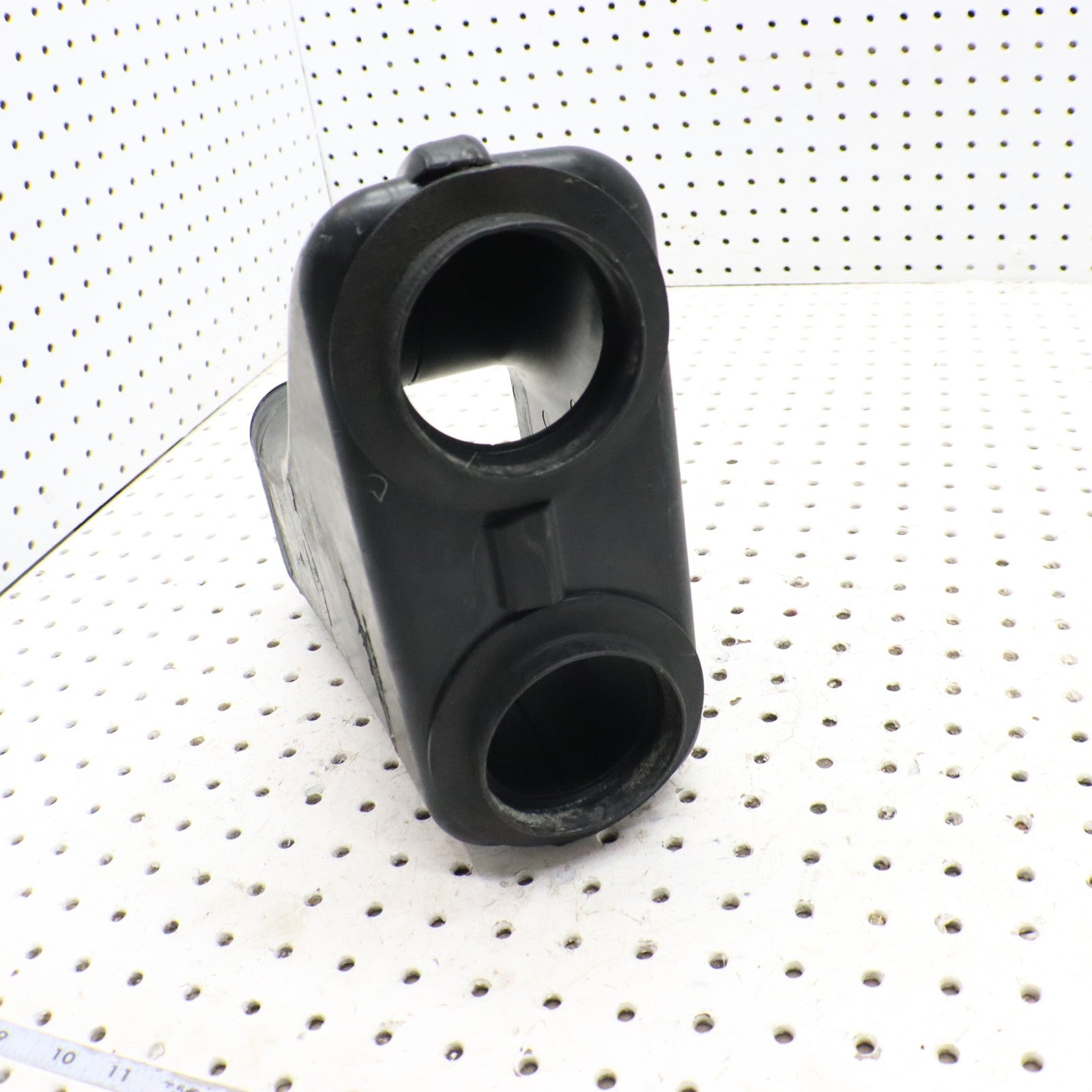 2012 Arctic Cat Proclimb M800 Air Intake Plenum BOOT 2670-328