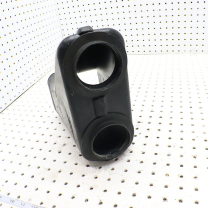 2012 Arctic Cat Proclimb M800 Air Intake Plenum BOOT 2670-328