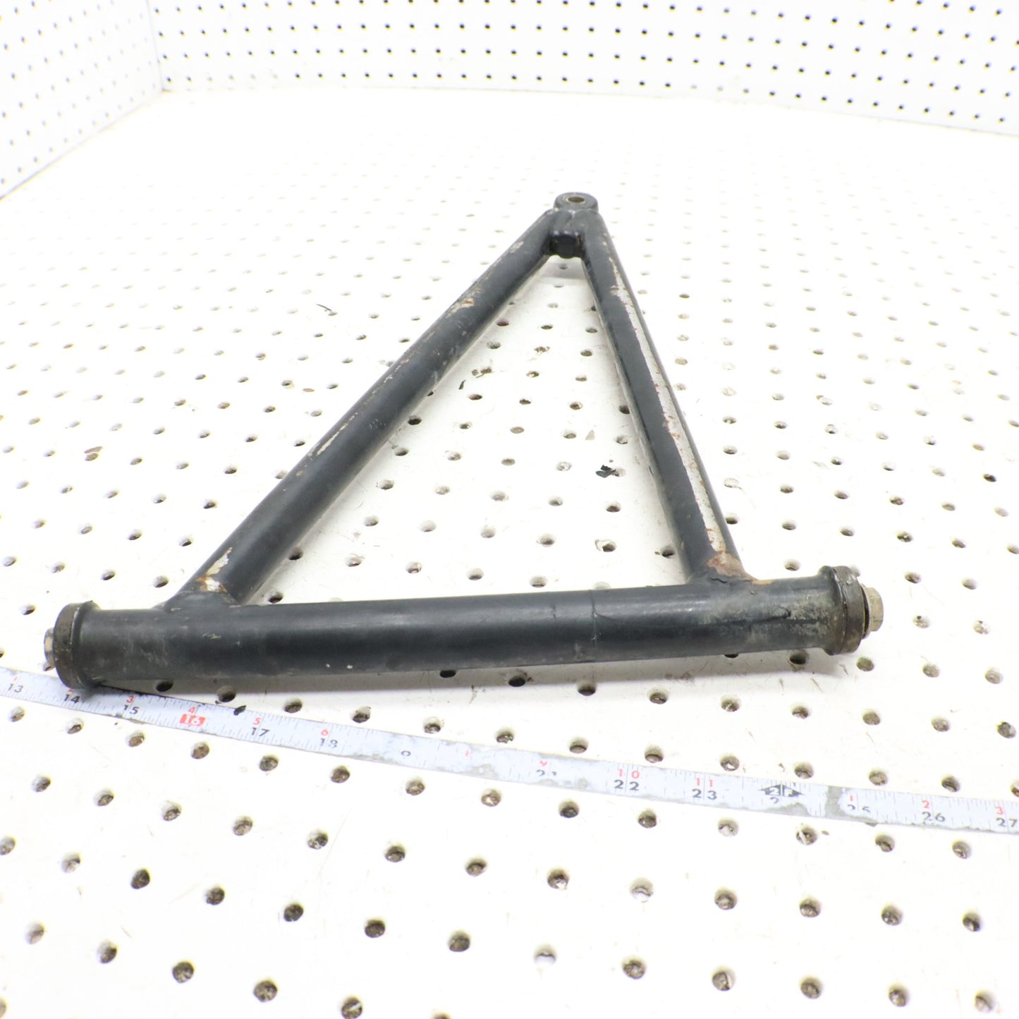 2016 Polaris Sportsman 570 Front Lower Right Control A Arm 1542162-067