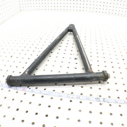 2016 Polaris Sportsman 570 Front Lower Right Control A Arm 1542162-067