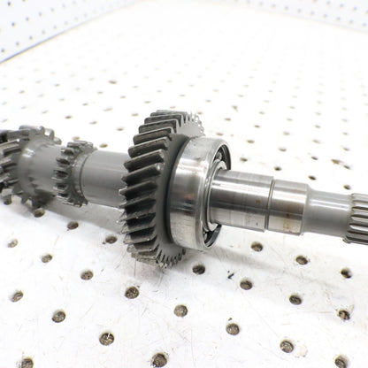 2019 Polaris Sportsman 570 Transmission Gearcase Input Shaft 3235526
