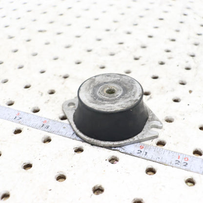 2011 SKI-DOO SUMMIT 800R ENGINE MOTOR MOUNT BRACKET Rubber 512060457 512060729