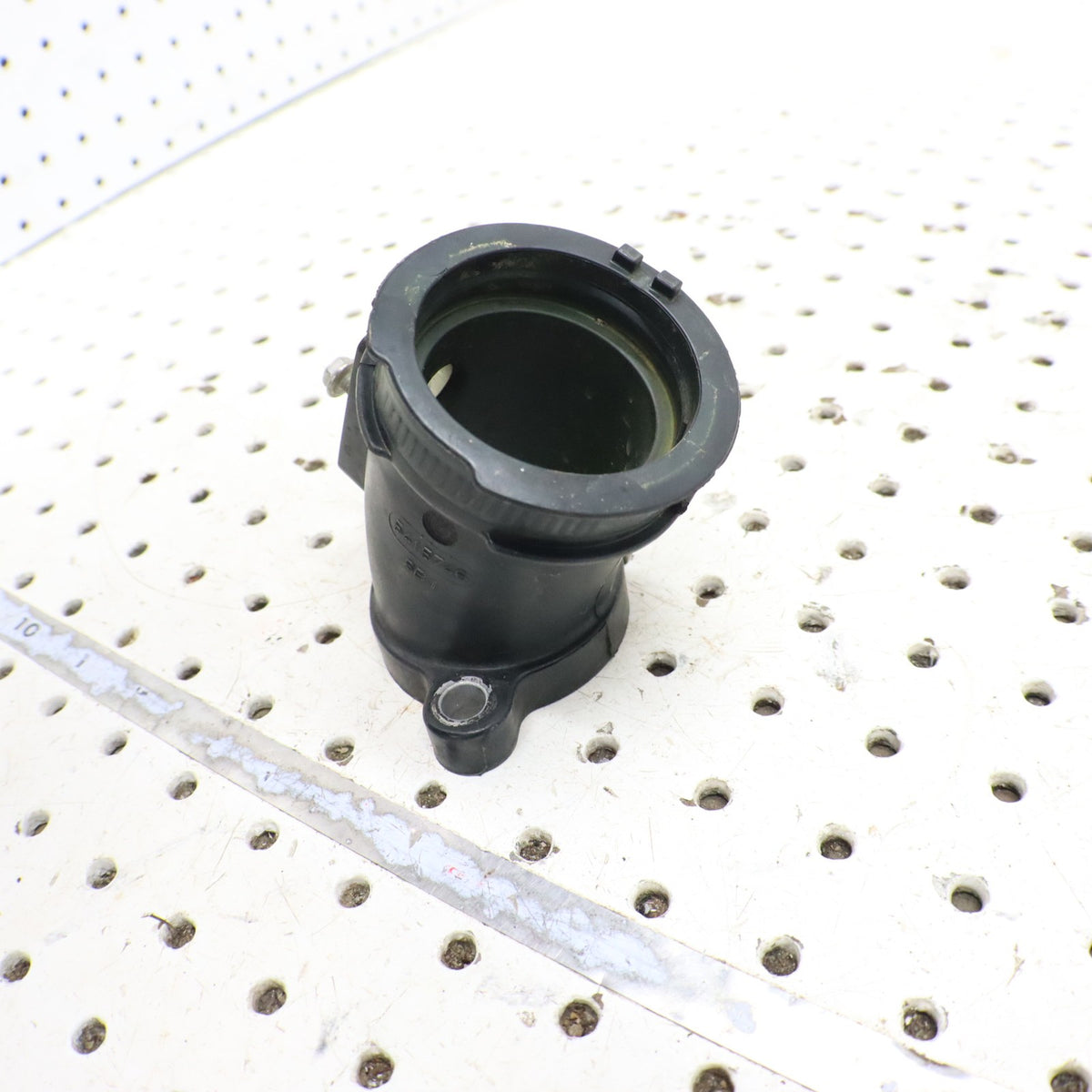 2017 Polaris Sportsman 450 THROTTLE BODY ADAPTER 5415746