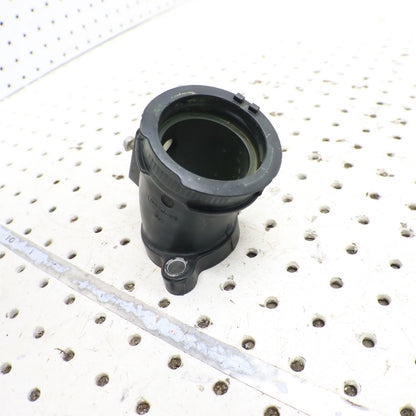 2017 Polaris Sportsman 450 THROTTLE BODY ADAPTER 5415746