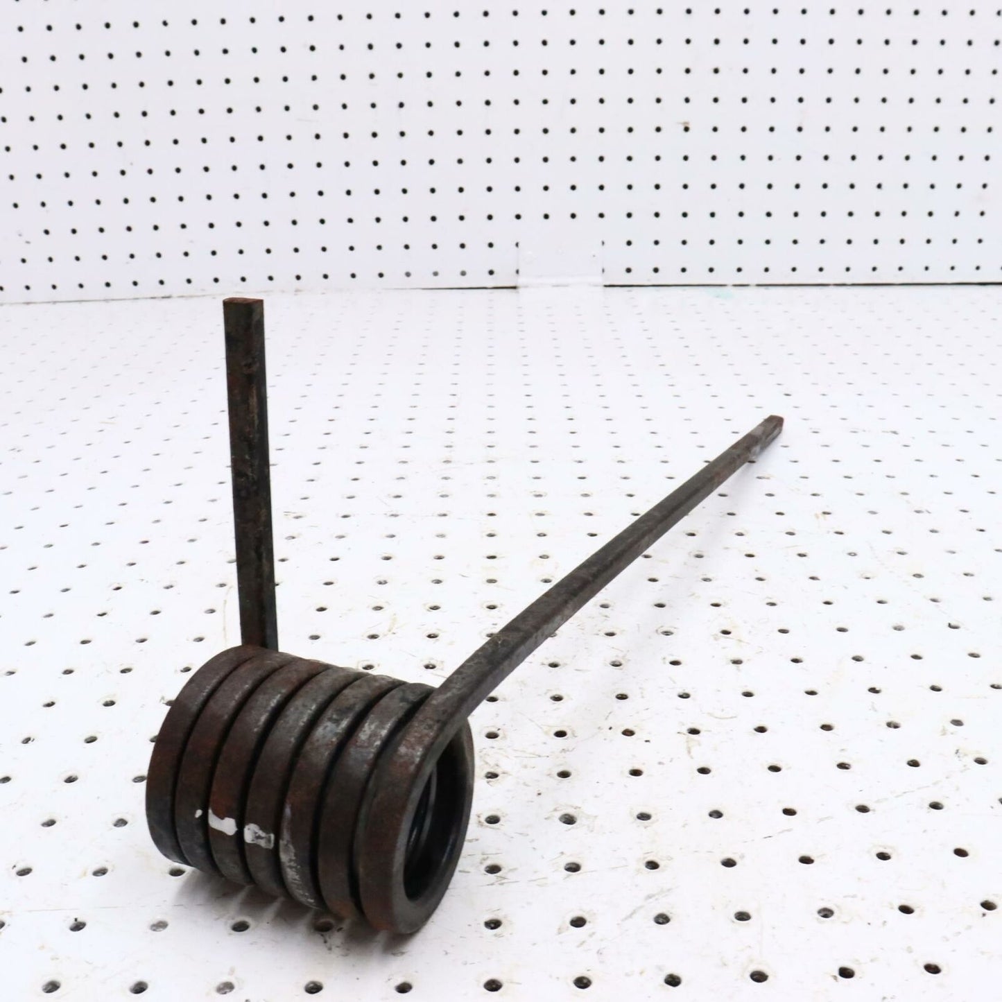 2012 ARCTIC CAT PROCROSS F1100 REAR SUSPENSION TORSION SPRING LEFT 1704-577