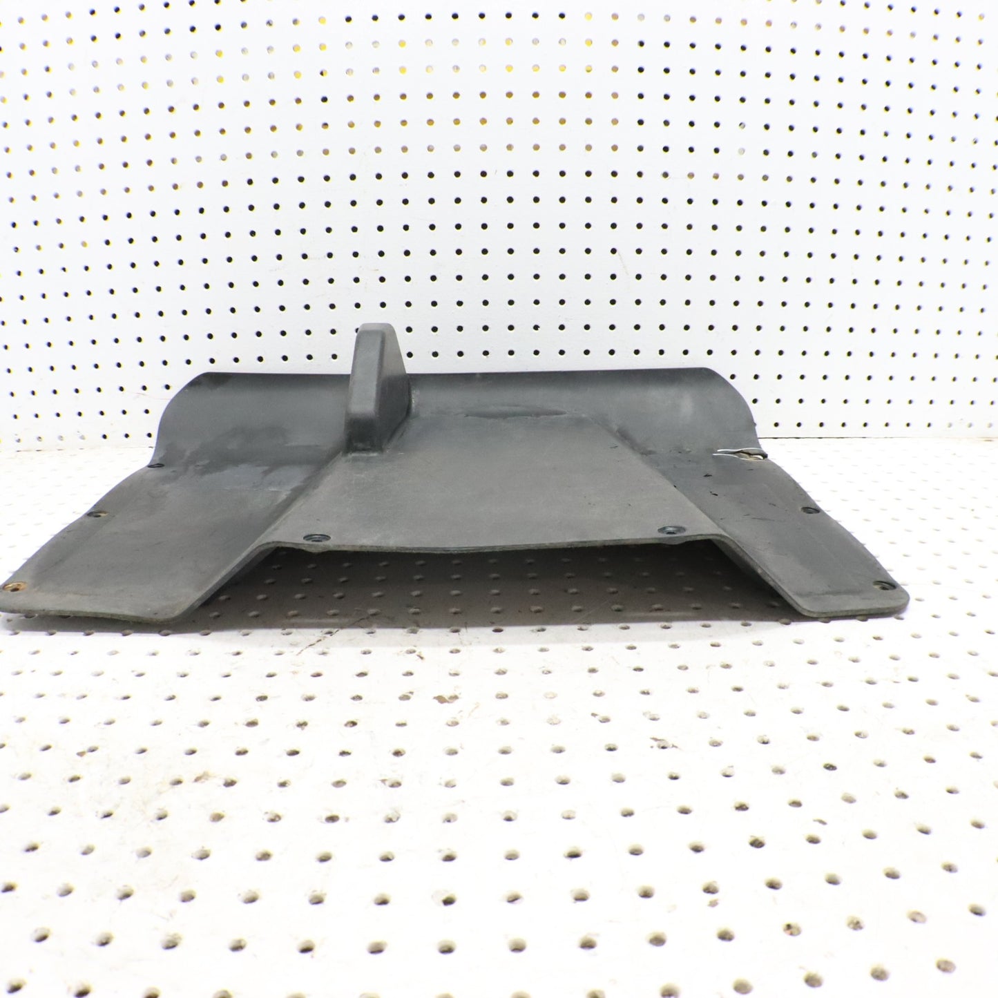 2013 Polaris Ranger 800 Floor Bottom Driveshaft Cover 5437657-070
