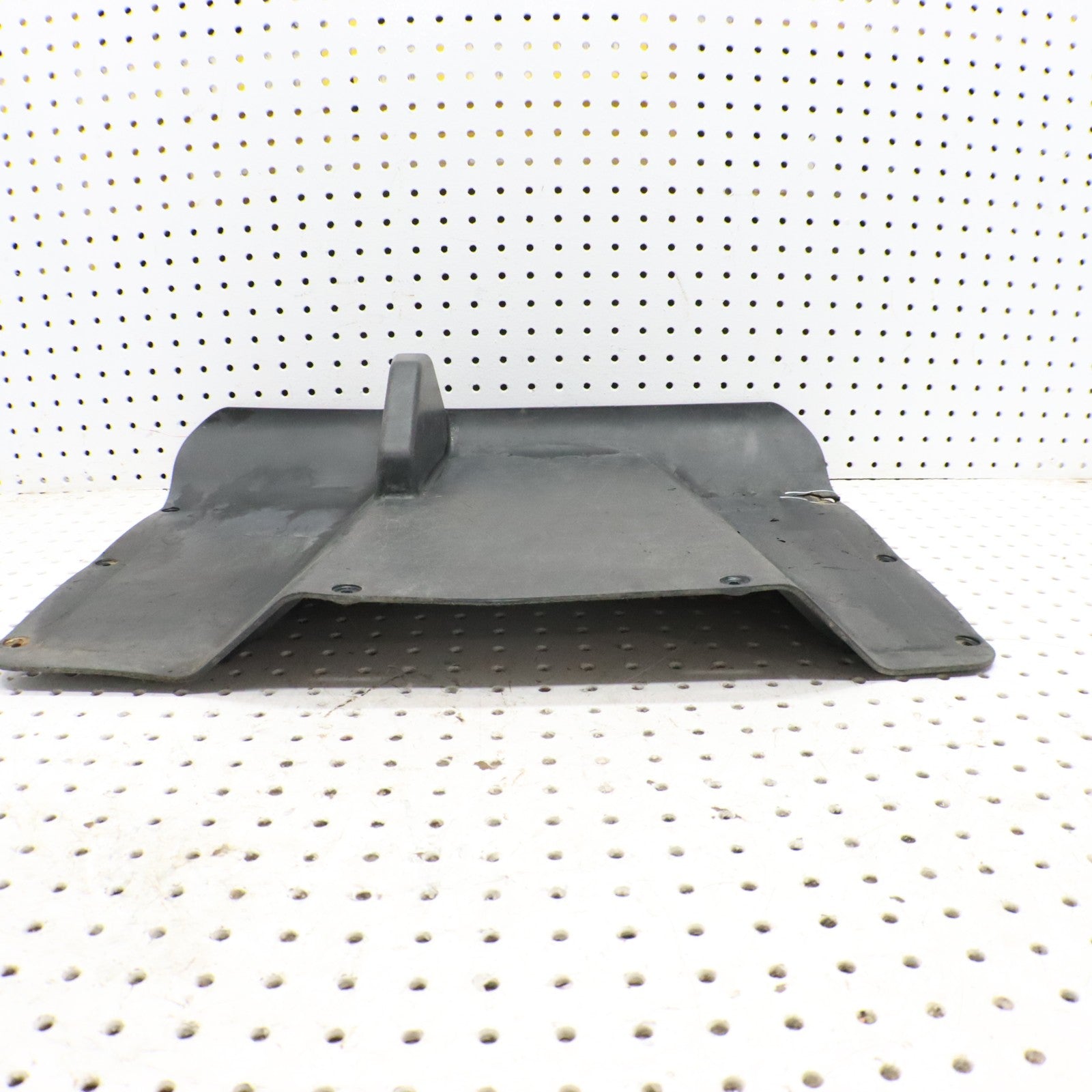 2013 Polaris Ranger 800 Floor Bottom Driveshaft Cover 5437657-070