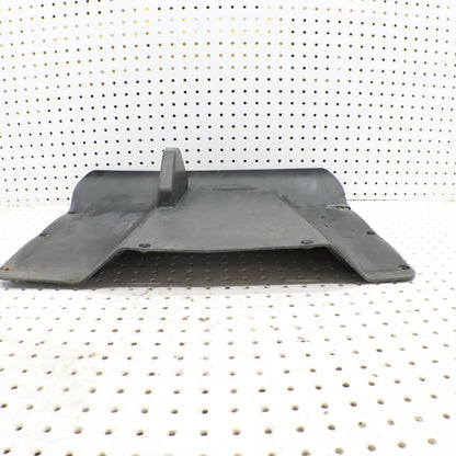 2013 Polaris Ranger 800 Floor Bottom Driveshaft Cover 5437657-070