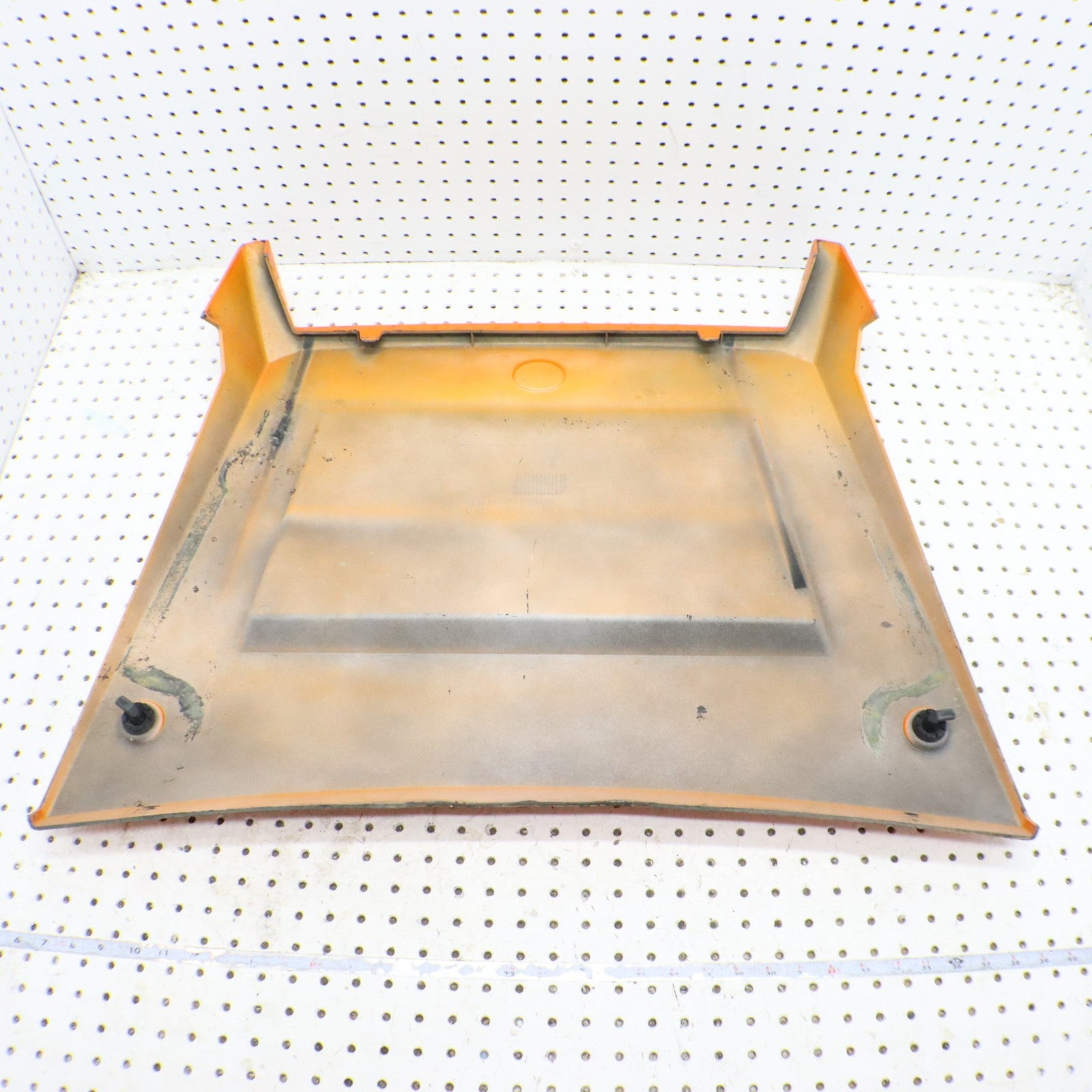 2013 Polaris Ranger Xp 900 Hood 5439755-589