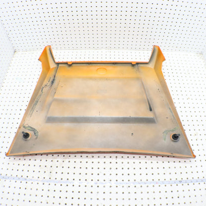 2013 Polaris Ranger Xp 900 Hood 5439755-589