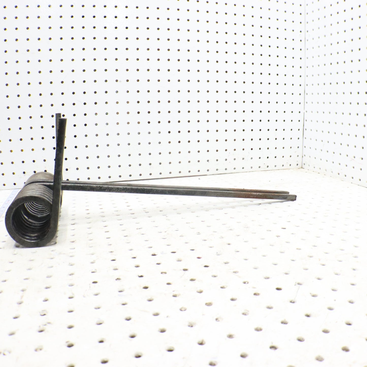 2009 Arctic Cat Crossfire R 8 Rear Suspension Torsion Springs 1704-577; 1704-576