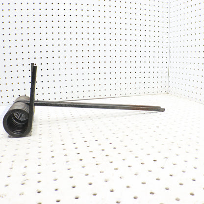 2009 Arctic Cat Crossfire R 8 Rear Suspension Torsion Springs 1704-577; 1704-576