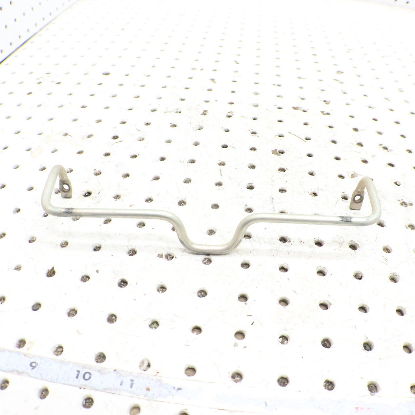 2012 Polaris Sportsman 500 Seat Base Mount Bracket 5250745 