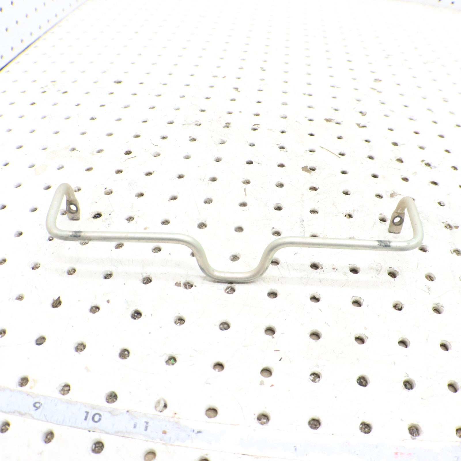 2012 Polaris Sportsman 500 Seat Base Mount Bracket 5250745 
