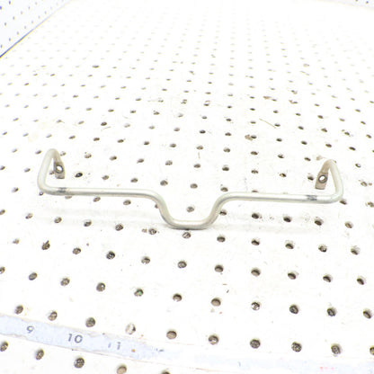 2012 Polaris Sportsman 500 Seat Base Mount Bracket 5250745 