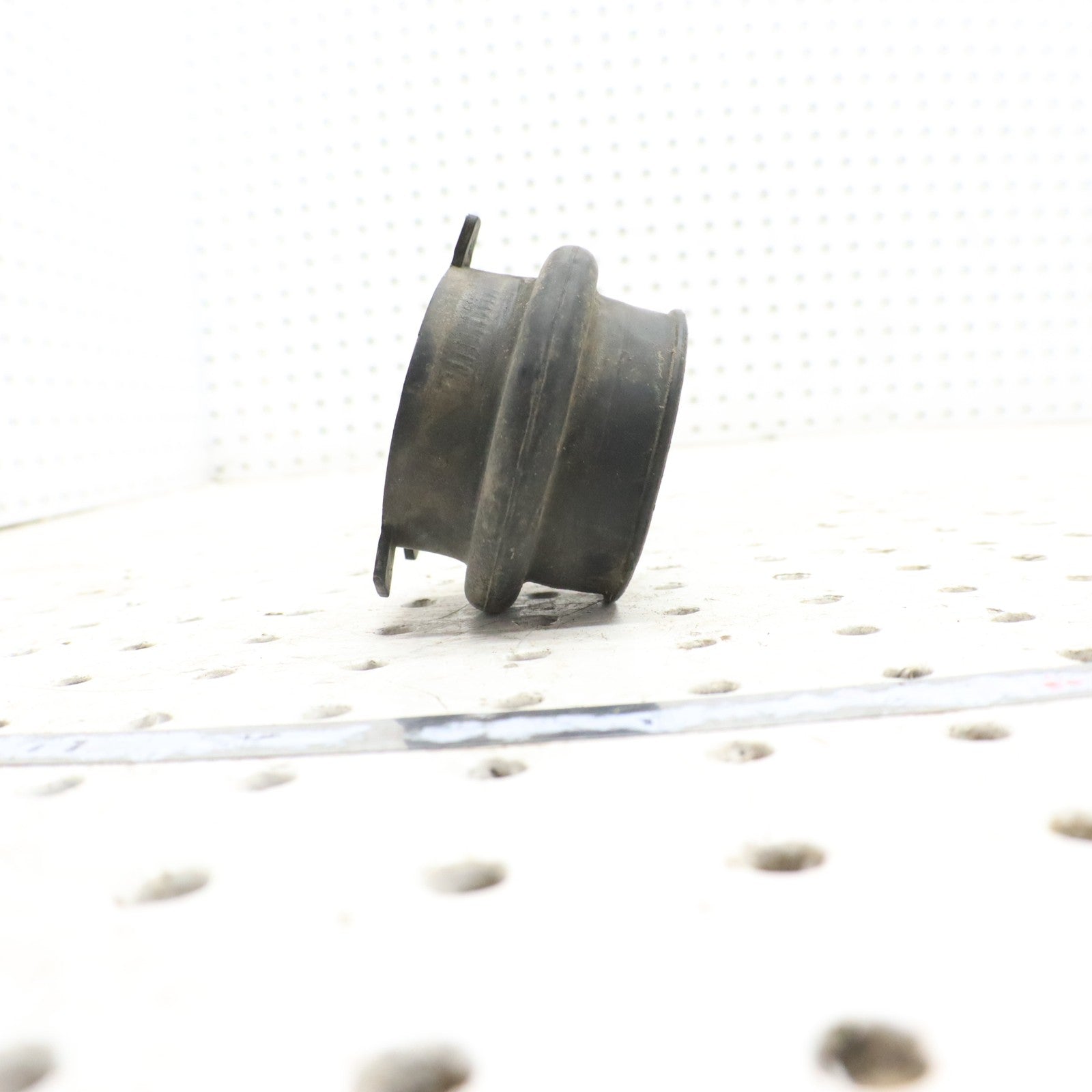 2012 Polaris Sportsman 500 CLUTCH INTAKE BOOT 5412487