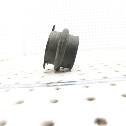 2012 Polaris Sportsman 500 CLUTCH INTAKE BOOT 5412487