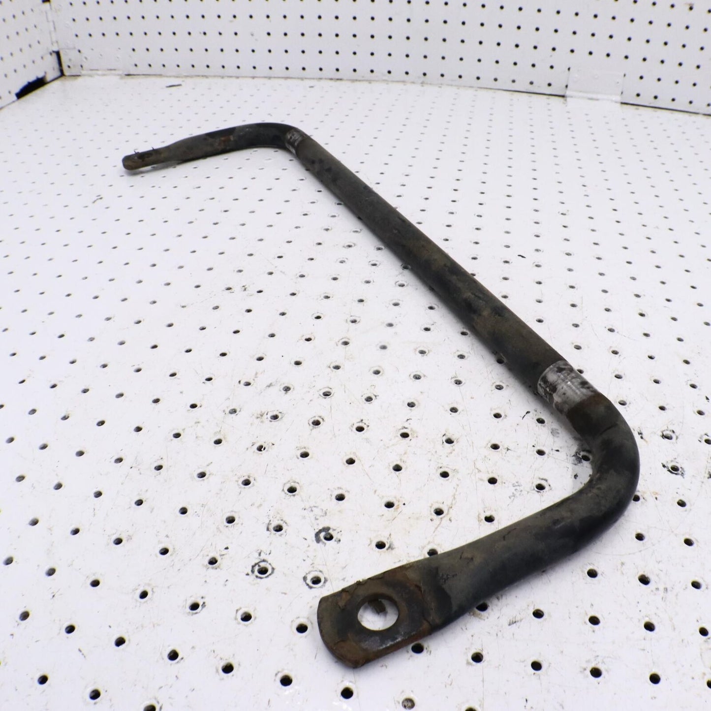 2013 POLARIS SPORTSMAN 550 REAR BACK SWAY BAR 5336853-067