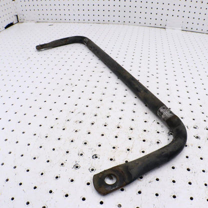 2013 POLARIS SPORTSMAN 550 REAR BACK SWAY BAR 5336853-067