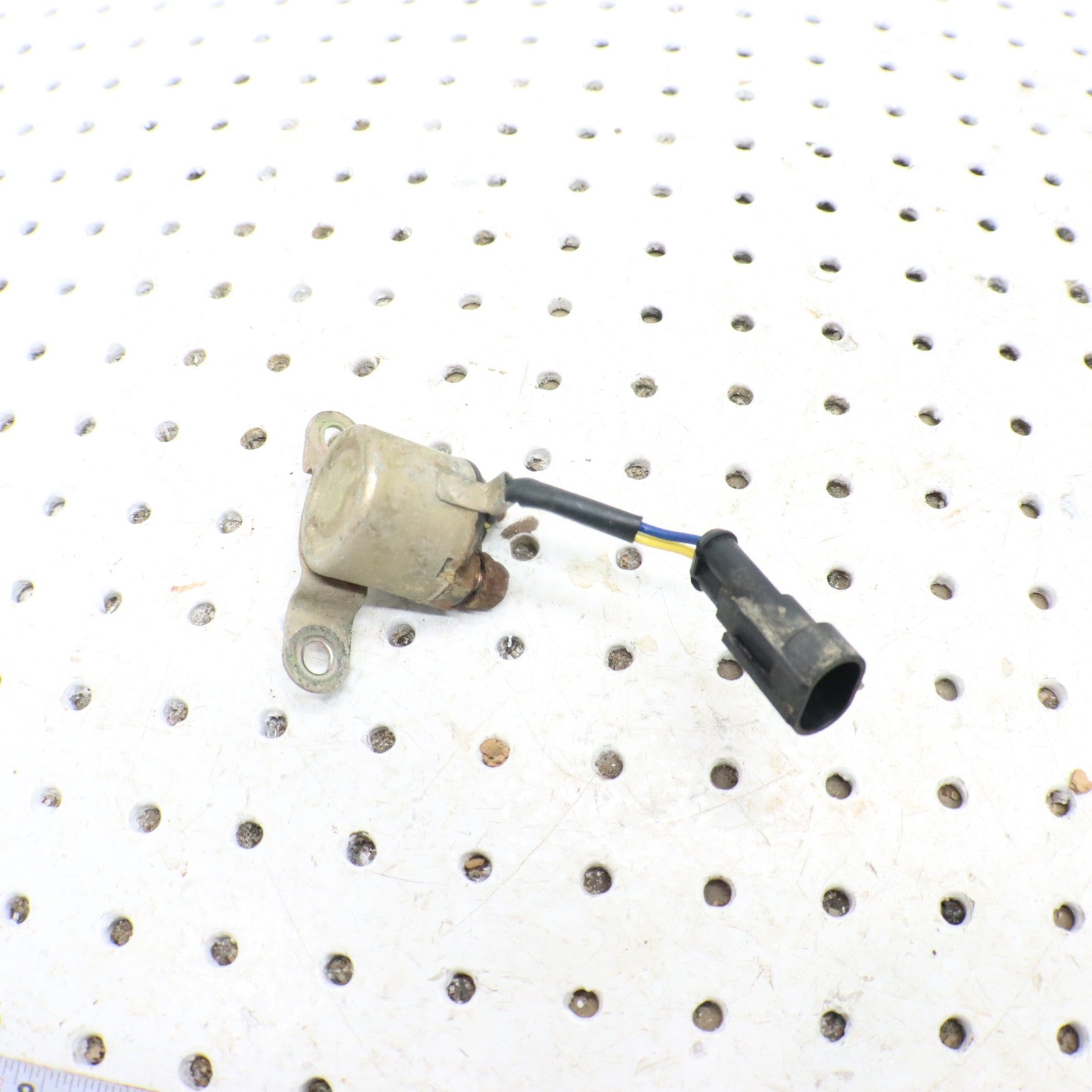 2015 Polaris Sportsman 570 Starter Relay Solenoid Switch 4012001 4014471