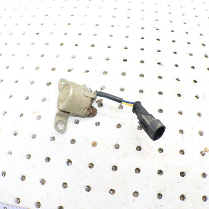 2015 Polaris Sportsman 570 Starter Relay Solenoid Switch 4012001 4014471