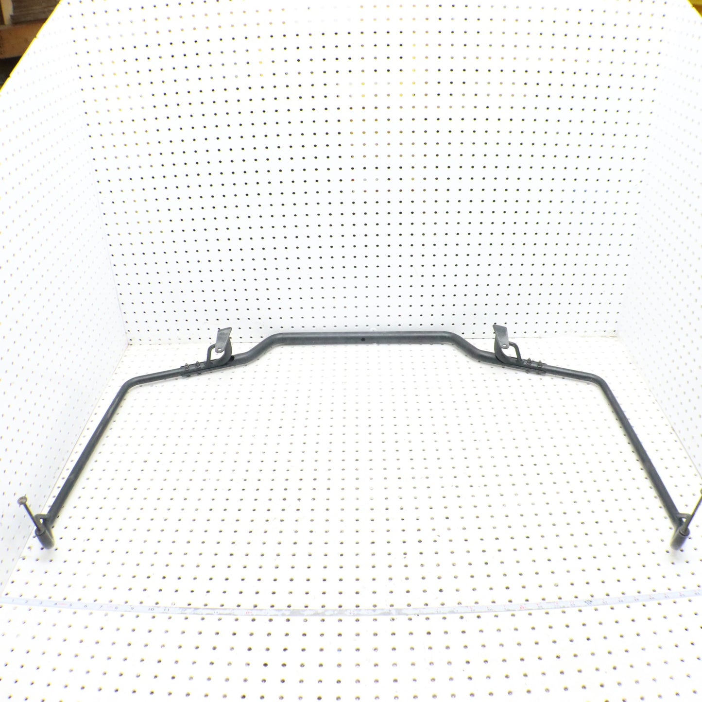 2024 Polaris Sportsman 570 Efi Eps Rear Rack Extension 5345950-458; 1027878-458 