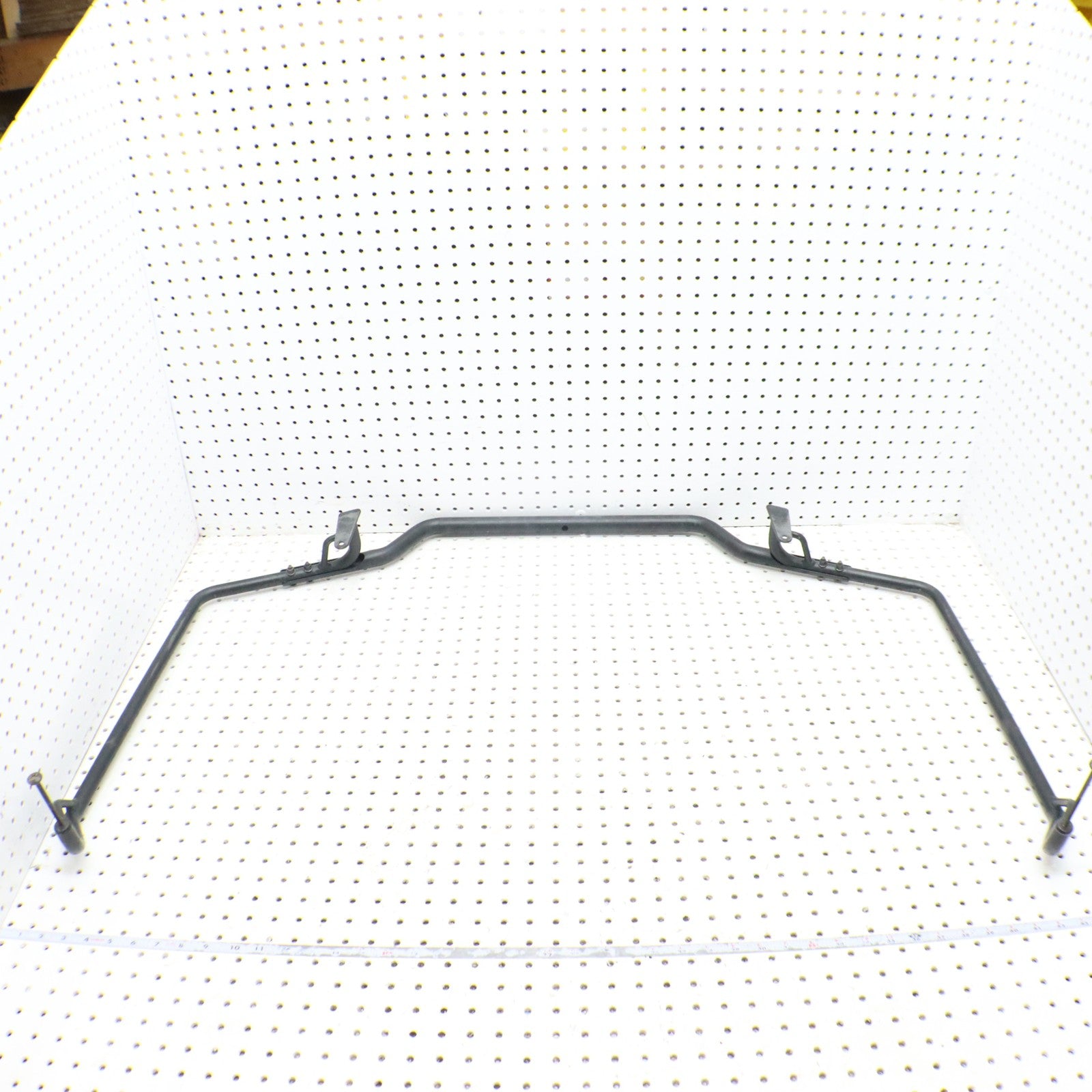 2024 Polaris Sportsman 570 Efi Eps Rear Rack Extension 5345950-458; 1027878-458 