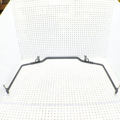 2024 Polaris Sportsman 570 Efi Eps Rear Rack Extension 5345950-458; 1027878-458 