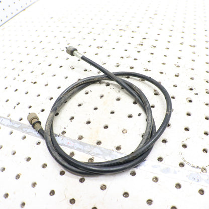 1998 Polaris Xplorer 400l Speedometer Drive Cable 3280216
