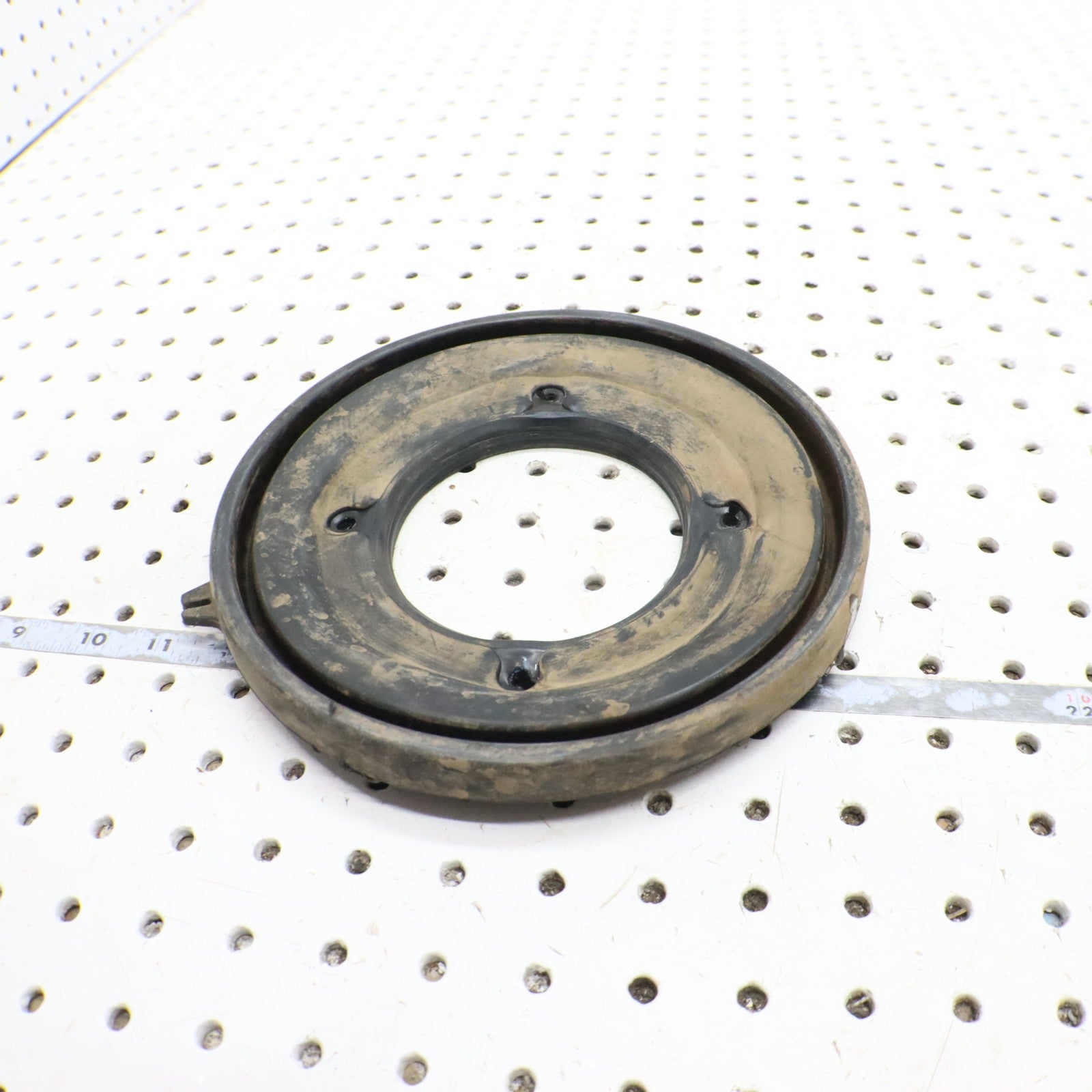 2024 Polaris Sportsman 570 Efi Eps Clutch Cover Seal 5418251