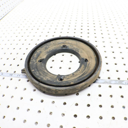 2024 Polaris Sportsman 570 Efi Eps Clutch Cover Seal 5418251