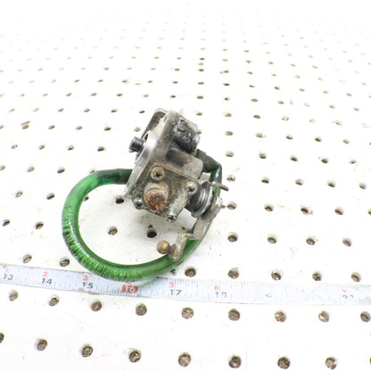 2009 Arctic Cat Crossfire R 8 Oil Pump 3007-710