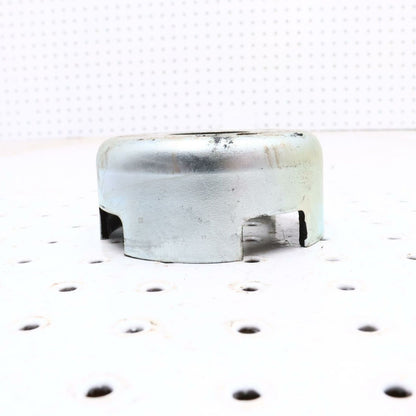 2009 ARCTIC CAT CROSSFIRE 1000 RECOIL STARTER PULLEY  3007-313