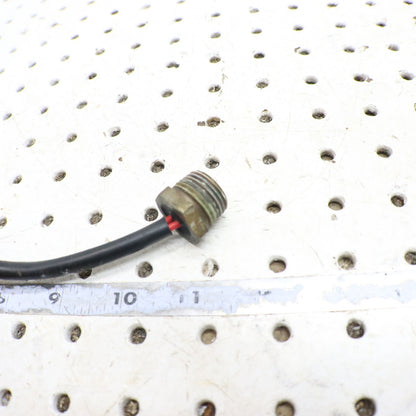 1995 Polaris Xplorer 400 Thermal Fan Switch 4110178