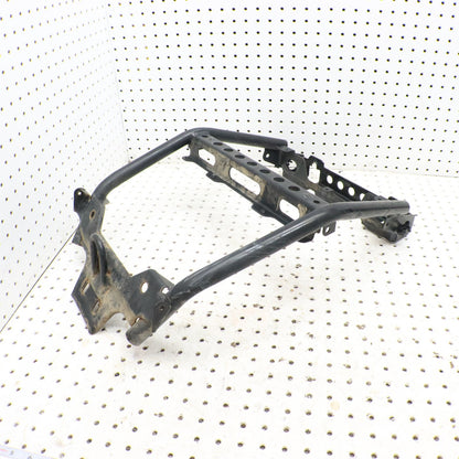 2012 Polaris Sportsman 500 Frame Support Brace Bracket 1017743-067; 1018374-067