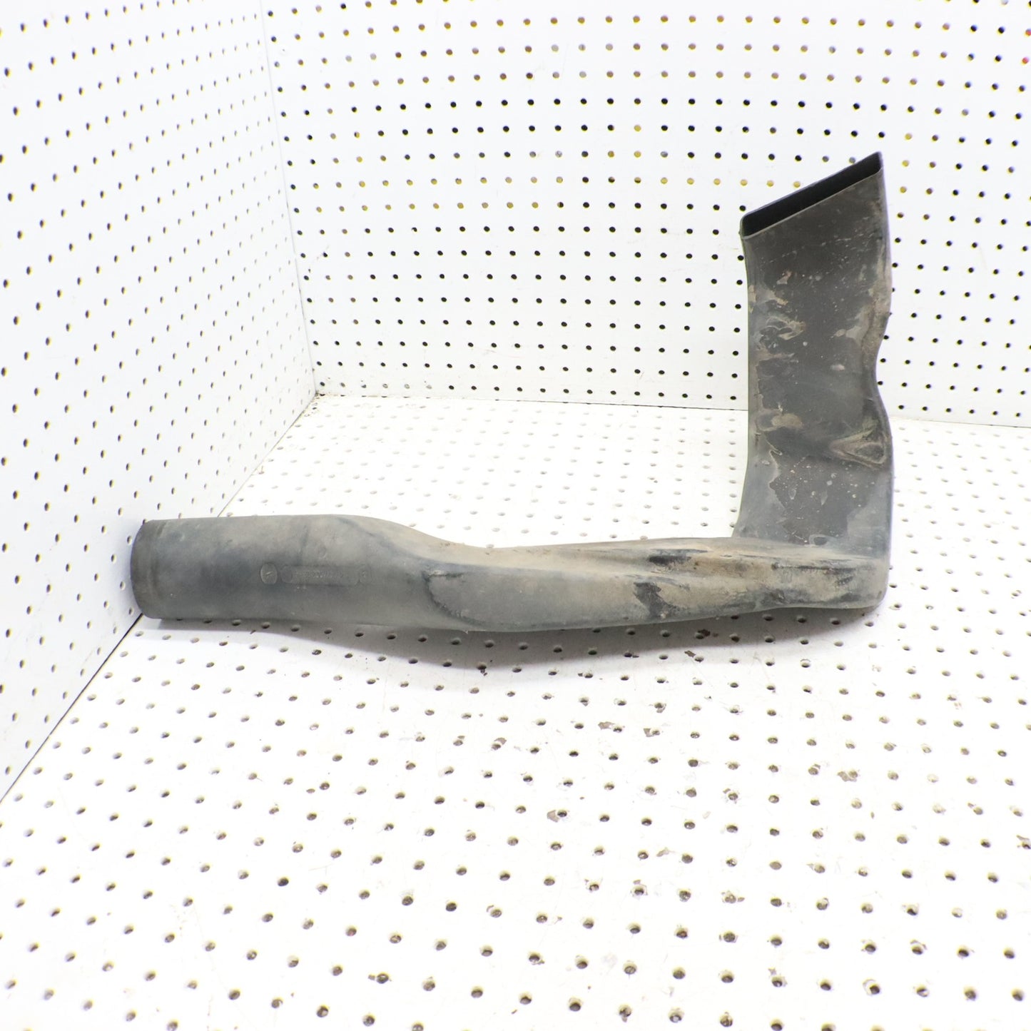2004 Polaris Sportsman 500 Clutch Outlet Duct  5435235