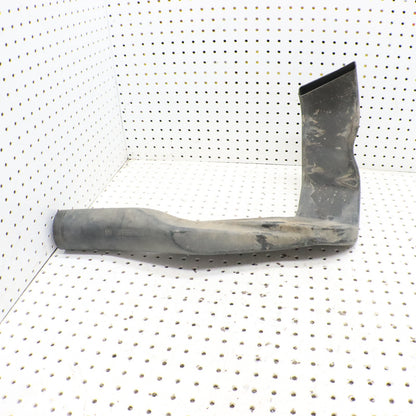 2004 Polaris Sportsman 500 Clutch Outlet Duct  5435235