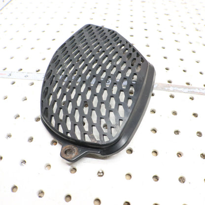 2007 Arctic Cat F6 RIGHT Hood Panel Screen Vent 4606-604