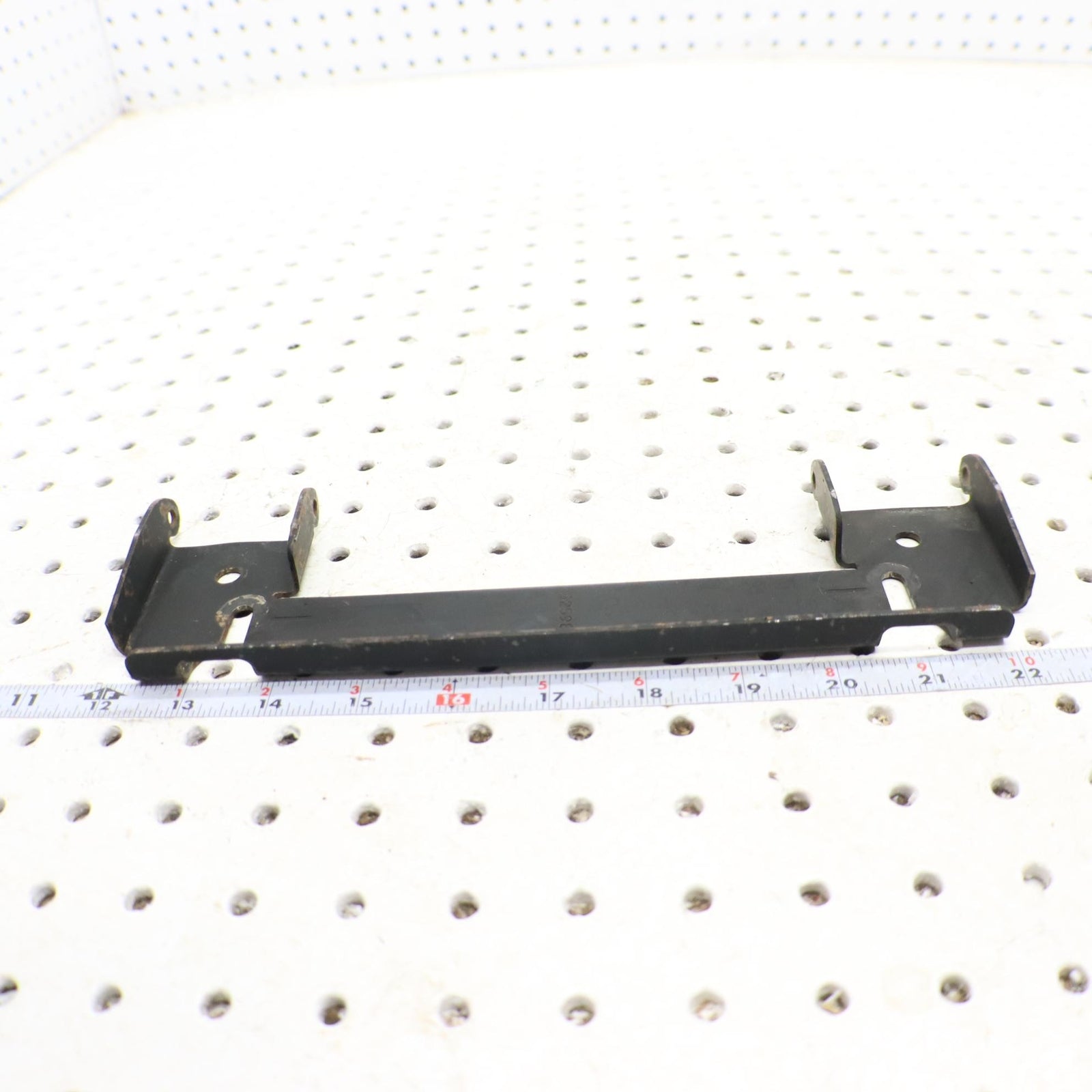 2014 Polaris Sportsman 570 Front Rack Pivot Brakcet 5255256-329; 5259854-329