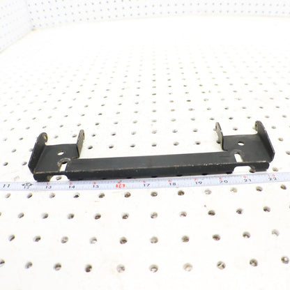 2014 Polaris Sportsman 570 Front Rack Pivot Brakcet 5255256-329; 5259854-329